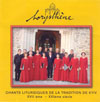 Borysthene