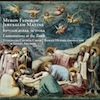 Jerusalem Matins (Lamentations at the Tomb)