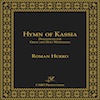 Hymn of Kassia