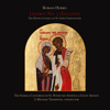 Liturgy No. 3