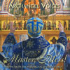 Archangel Voices