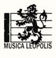 Musica Leopolis