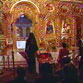 Roman Hurko Liturgy No. 2 Videos